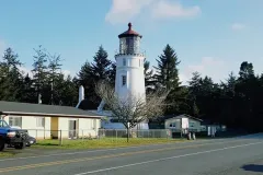 Umpqua_Lighthouse